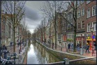 /album/amsterdam/images-1-jpg/